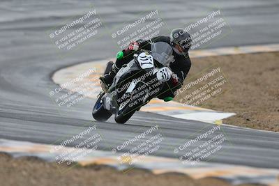 media/Mar-15-2024-Apex Assassins-CVMA (Fri) [[54f5cf1734]]/Racer 2/Session 1/